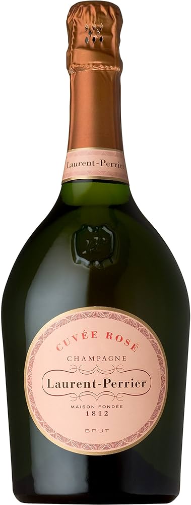 サントリー ＬＰ　ロゼ　マグナム ドンペリ ドンペリニヨン P3 ロゼ 1988 マグナム 1500ml ギフト